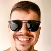 David Jardim - @davidjs.22 - TikTok
