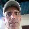 David Jardim - @davidjardin_ - TikTok