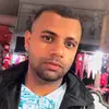 David Jardim - @davidjardim17 - TikTok