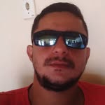 David Jardim David - @davidjardimdavid - Instagram