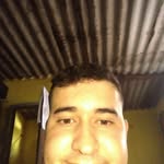 David Jardim Demorais - @davidjardimdemorais20 - Instagram