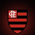 david jardim dos santos - @davidjardim021 - Instagram