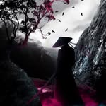 David Jardim dos santos😎😎 - @davidjardimdos - Instagram