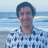 David Jardim - @davejardim - TikTok