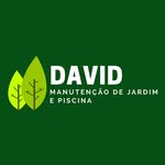 David Jardim e Piscina - @david_jardins - Instagram