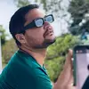 David jardim - @david.jardim98 - TikTok