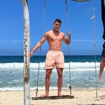 David Jardim Mendes - @davidjardim88 - Instagram
