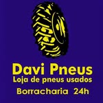 David Jardim Soares - @david_pneus_oficial - Instagram