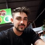 David Jardim Teixeira - @teixeira_david25 - Instagram