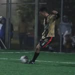 David Moraes - @david_jardim_ - Instagram
