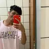 David Ramos - @david_jardim - TikTok