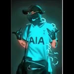 David william Correia jardim - @davidwilliamcorreiajardim - Instagram