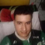 DAVIDJARDIM Demorais - @davidjardimdemorais2 - Instagram
