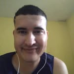 DAVIDJARDIM DEMORAIS - @davidjardim_demorais - Instagram