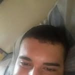 Davidjardim Demorais - @davidjardim.demorais - Instagram