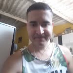Davidjardim Demorais - @davidjardim.d - Instagram