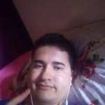 Davidjardim Demorais - @davidjardim2 - Instagram