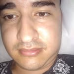 Davidjardim Demorais - @d.davidjardim - Instagram