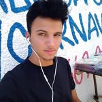 @davidjardimbraga - Instagram