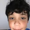 user7321043930240 - @davidjardim13 - TikTok