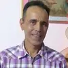 David Jardim - @davidjardin_ - TikTok