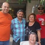 David Jardin - @david_jardin - Instagram