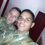 david jardin - @david2207jardin - Instagram