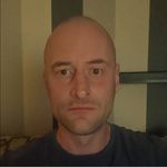 David Park - @david.jardin.946 - Instagram