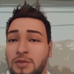 David Jardin - @jardin2668 - Instagram