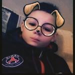 David jardin - @davidjardin4 - Instagram