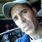 david jardin - @davidjardin67 - Instagram