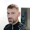 David jardin - @davidjardin1233 - TikTok