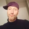 David Jardin - @david.jardin2 - TikTok