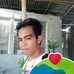 David Jardin - Facebook
