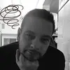 David Jardin - @davidjardin7 - TikTok