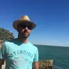David Jardin - @davidjardin18 - TikTok