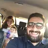 David Jardin - @davidjardin0 - TikTok