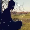 David Jardin - @davidjardin77 - TikTok