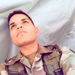 David jardin - @davidorlando3105 - Instagram