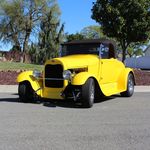 David Jardin - @jardin.autoworks - Instagram