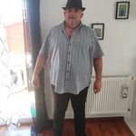 David jardin - @david.jardin54 - Instagram