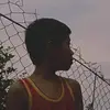 David Jardin - @davidjardin540 - TikTok