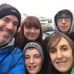 David Jardine - Facebook