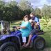 David Jardine - Facebook