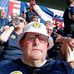 David Jardine - Facebook