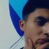 David Jardines - @david_jardines - TikTok