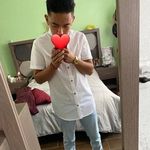 David Jardinez - @davidjardinez - Instagram