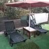 David Jardins - @david.jardins - TikTok