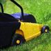 David passion jardin - Facebook