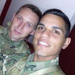 Davidjardin - @jardin.david - Instagram